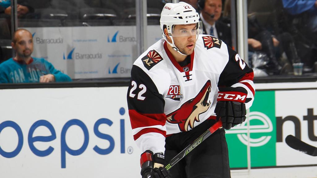 Hockey Ministries tweet media