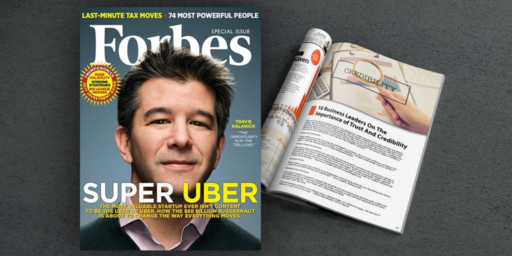 GeekWrapped's tweet photo. Holidays came early this year: We're super excited and honored to be featured in @Forbes! 🚀https://t.co/fBocn3syYa #geek #tech #startups https://t.co/EaPndHXFPY