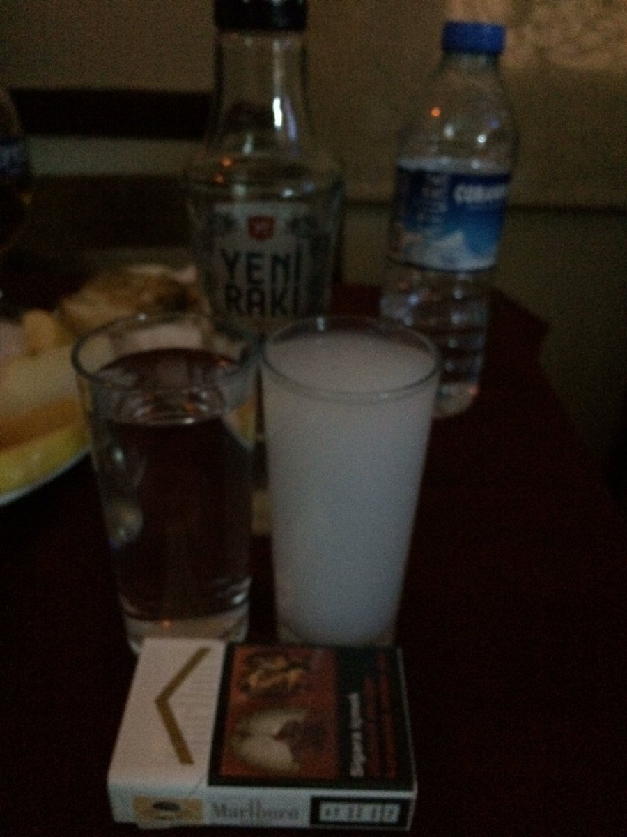 Mood hakan Altun 😜😉😁