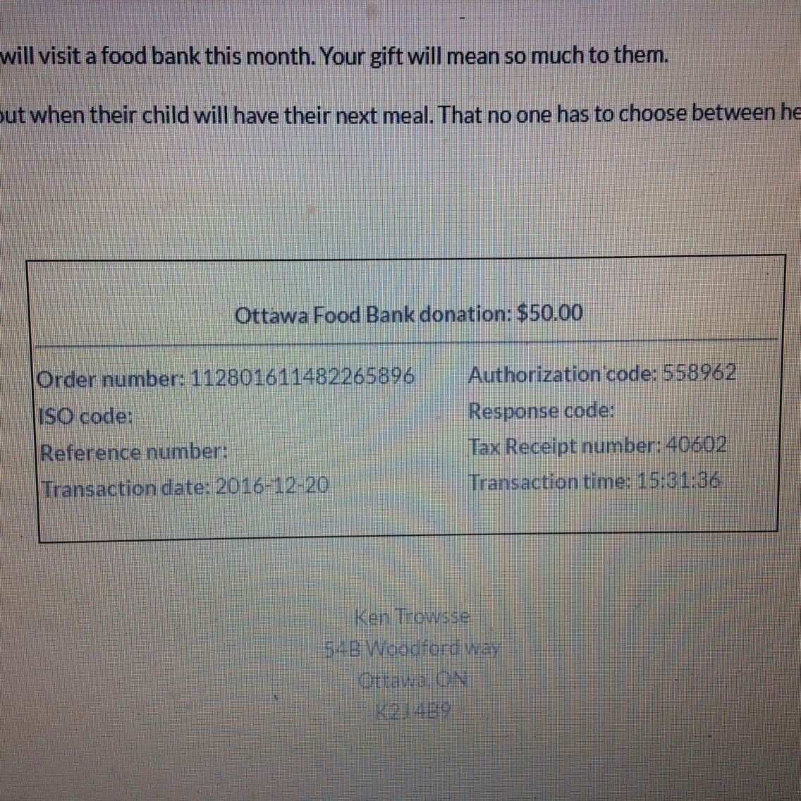 CashForGamesCan's tweet photo. @TorrensJonathan here you go https://t.co/9JOXds16L6