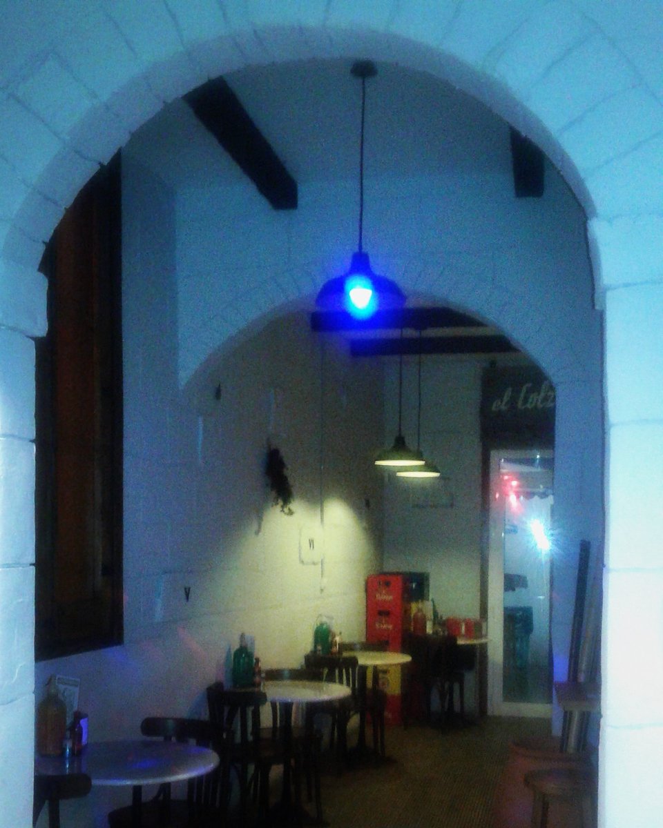 el Colze Empinat - V (@elcolzeempinat) on Twitter photo 