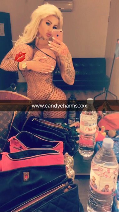 BTS from today shooting for https://t.co/6E1B7M3q8c 💯✊🏼💦💦💦 https://t.co/Skx5nYPbjh<a href="/tag/sex"class="tags"><span>#sex</span></a><a href="/tag/ass"class="tags"><span>#ass</span></a><a href="/tag/oil"class="tags"><span>#oil</span></a><a href="/tag/bigtits"class="tags"><span>#bigtits</span></a><a href="/tag/dido"class="tags"><span>#dido</span></a>