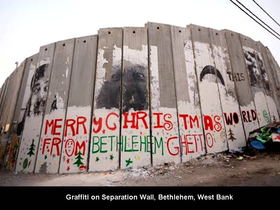 Mark Anthony Jones tweet media