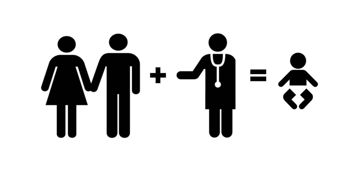 Healthkept's tweet image. Learn more about #Infirtility and how to be #Pregnant safetly and naturally
&amp;gt;&amp;gt;&amp;gt; clickmeterlink.com/Pregnancyguide&amp;lt;&amp;lt;&amp;lt;
#Baby #Children