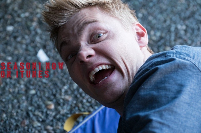 Aftermath tweet media