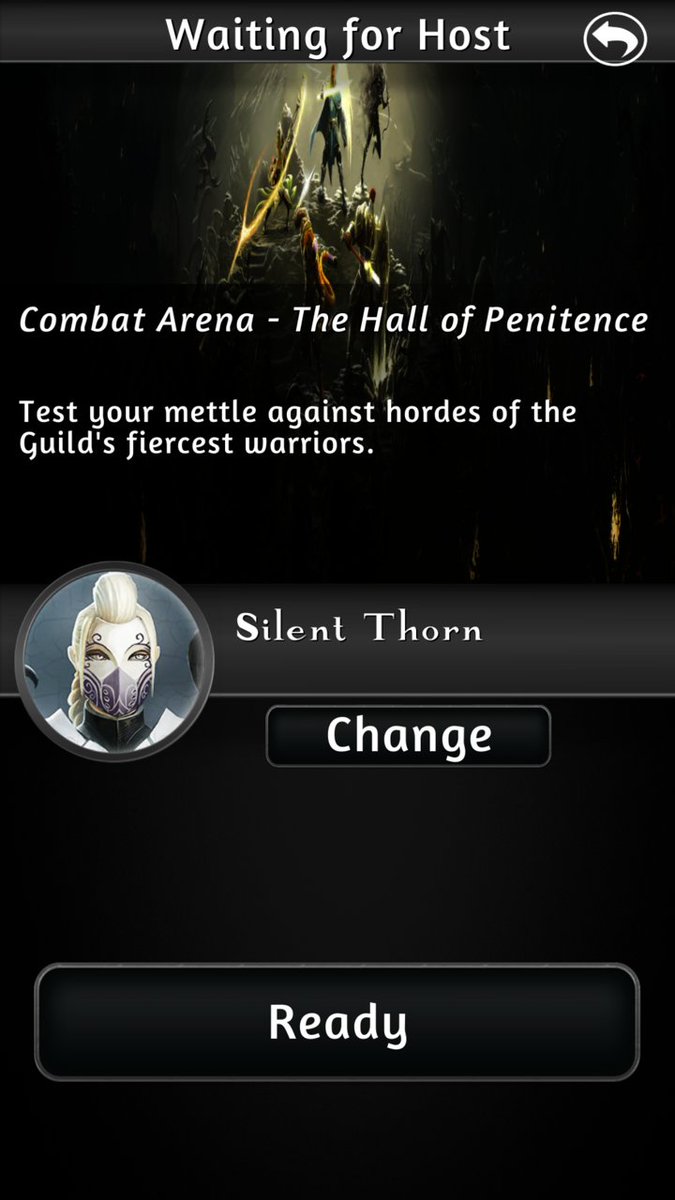 FHG_Games's tweet photo. Update #15 is out! New ready and giving features, free run fixes, and more!
#EonAltar #indiedev

https://t.co/dHw3OM0OmY https://t.co/Q5hYN70uSx