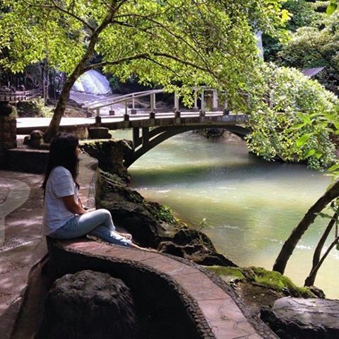 makassarguide.com Air Terjun Bantimurung, Kabupaten Maros Photo by <a href="/ewink_ali/">erwin ali </a> #repost #ayokesulsel #indonesia #visitindonesia…
