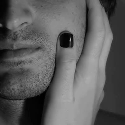 ⠀⠀⠀⠀⠀⠀⠀⠀⠀⠀⠀⠀⠀⠀⠀⠀⠀⠀⠀⠀⠀⠀⠀⠀⠀⠀⠀⠀⠀⠀⠀⠀⠀⠀⠀⠀⠀⠀⠀⠀⠀⠀⠀⠀⠀⠀⠀⠀⠀⠀⠀⠀⠀⠀⠀⠀⠀⠀⠀⠀ㅤ ㅤㅤㅤ
الحرية هي قدرتي على الوصول إلى شفتيك وقدرتي على استشعار ملامح وجهك بيدي...