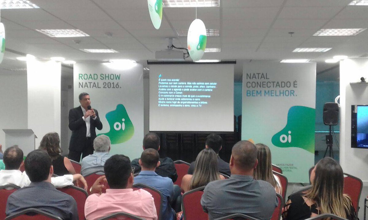 Viamídia Publicidade tweet media