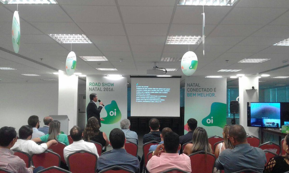 Viamídia Publicidade tweet media