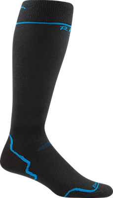 skimagonline's tweet photo. The best dang ski socks you'll ever buy >> https://t.co/KZgXaxGcIP https://t.co/wXZYEfWsrv