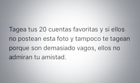 xAgent13's tweet image. 