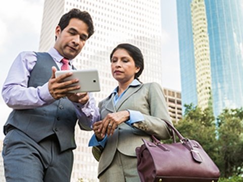 MarcusIowa's tweet image. I jumped on the Spark platform and it has been immediately rewarding. Check it out. bit.ly/2i78aYN