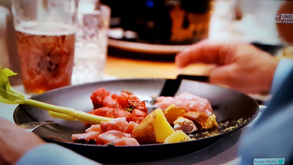 Cucina americana anni 20 : cucina a scomparsa ikea prezzo. cucina ... Mobili petti offerte