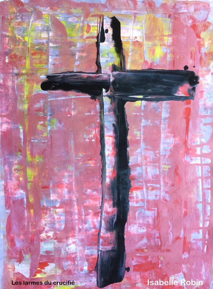 #JeSuisCharlie #jesuisbruxelles #jesuisnice #jesuisalep #JesuisBerlin #jesuistriste