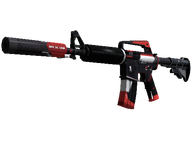 QuickTiming's tweet image. GIVING THIS SKIN AWAY ON STREAM! RT + FOLLOW TO ENTER 
youtube.com/watch?v=YahdM-…