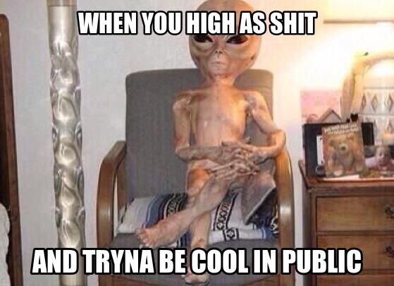 👽🆙🆙 #StayLifted