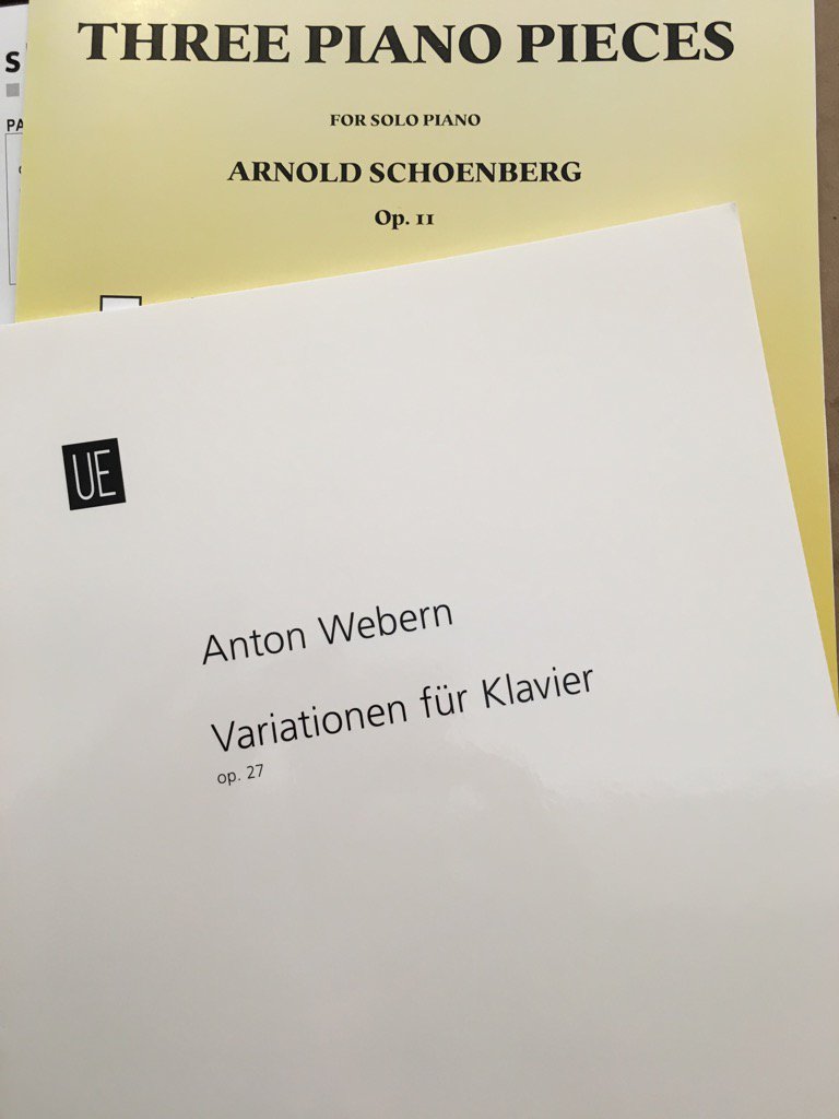 c_cano_composer's tweet image. Excited to learn these!