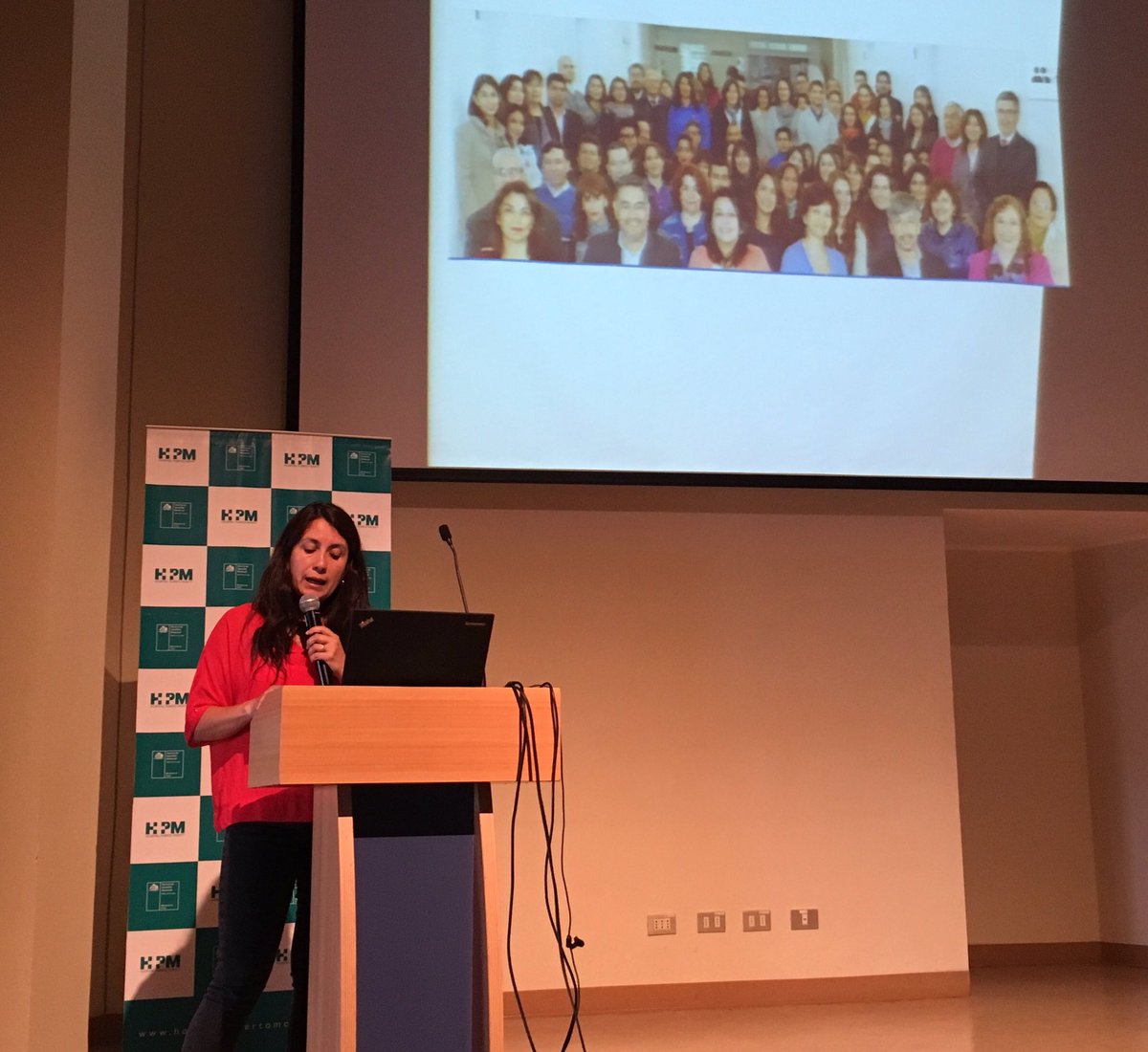 patriciorosas's tweet photo. 🔴TeleSalud en #CHILE 🇨🇱👍🏻TeleUrgencia y TeleOncología #JornadaTelemedicina ✅🔷#Puertomontt #Concepcion #Valdiviacl #Osorno #Temuco #Santiago https://t.co/sGTN3B4o49