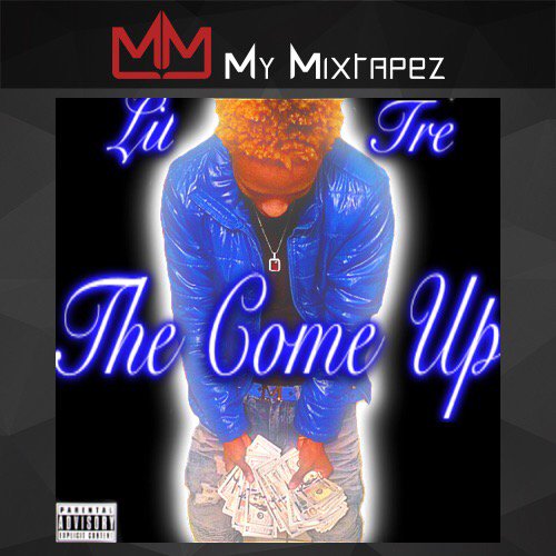 Listening to @tremcguire 'The Come Up' using @MyMixtapez app #mymixtapez https://t.co/5SxhdyUmxC https://t<a class="tags" href="/tag/tremcguire">@tremcguire</a><a href="/tag/mymixtapez"class="tags"><span>#mymixtapez</span></a>