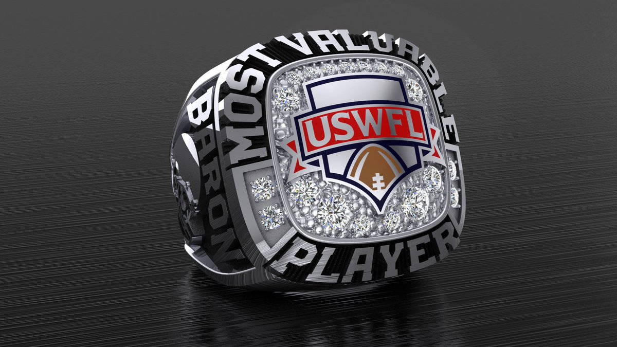 USWFL tweet media