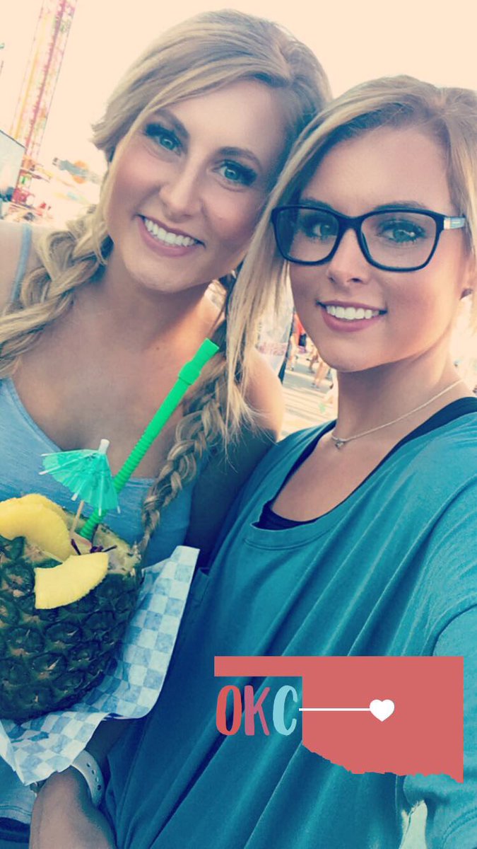 Riley Reeves (@RileyReeves13) | Twitter