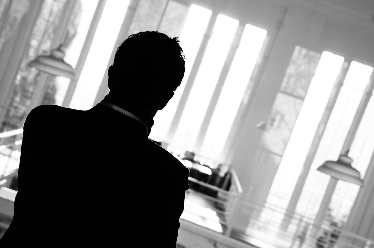 Employers may be found liable for the wrongful actions of their employees under certain conditions. ow.ly/mFzv307jvtO