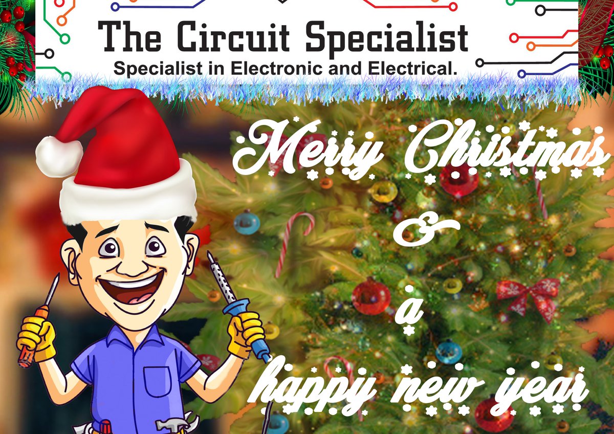 TheCircuitSpec's tweet photo. #autoelectronics #elctronics #cars #newzealand #circuitboard #Christmas #meme #abspump #ecu #ford #holden #JDM https://t.co/fFMD1lf2g1