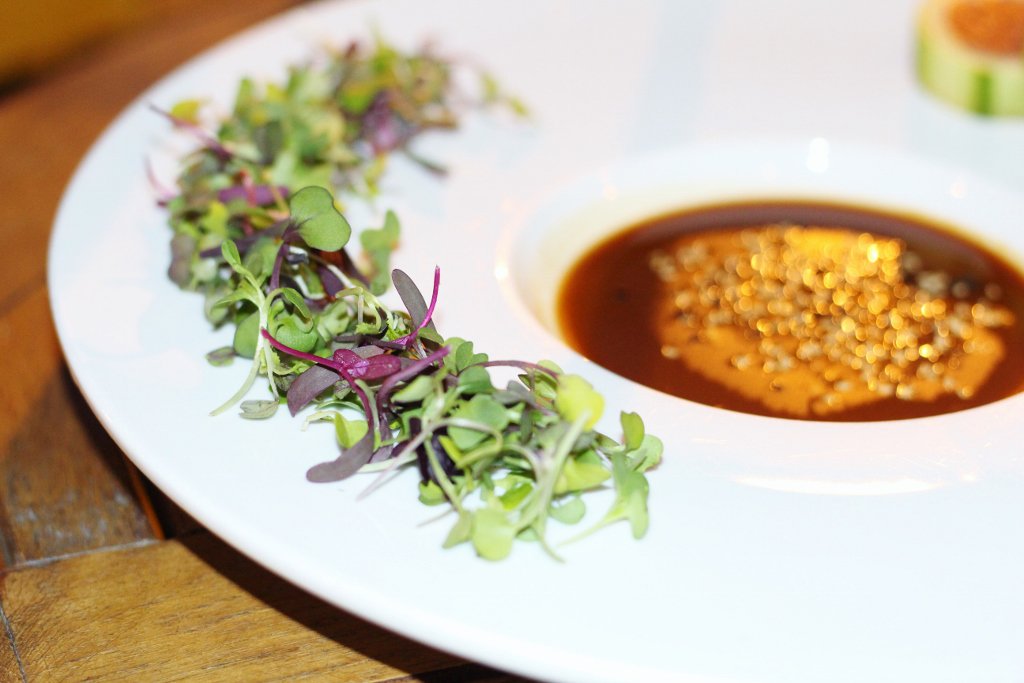 OneSushiPlus's tweet photo. Join us for dinner during the holiday rush!

https://t.co/Lluka8KlSG https://t.co/ht3iEgjyQz