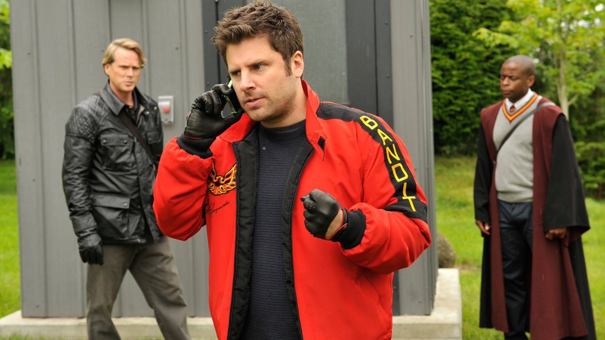 BYUPhillySports's tweet image. @JamesRoday @DuleHill @Omundson @Cary_Elwes Can you all come to @slcomiccon #FanX17 in march? Please!!! #Psych #Reunion