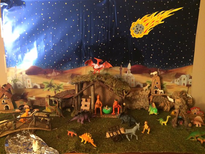 View image on Twitter View image on Twitter