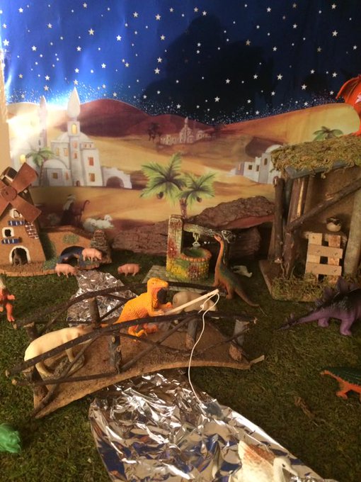 View image on Twitter View image on Twitter