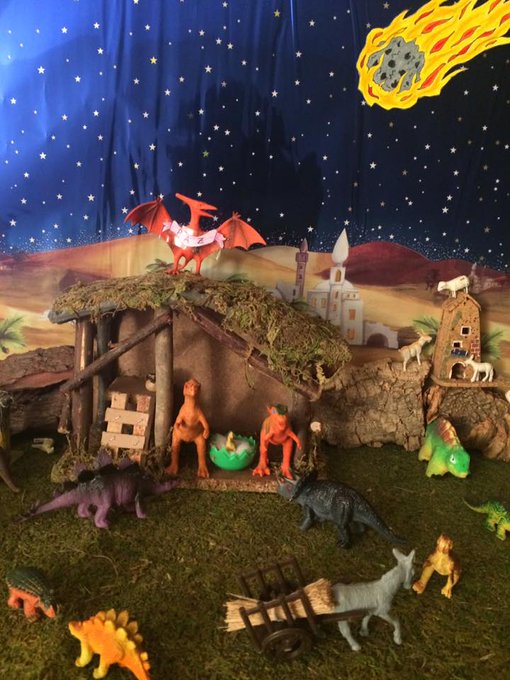 View image on Twitter