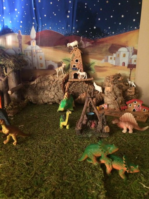 View image on Twitter View image on Twitter