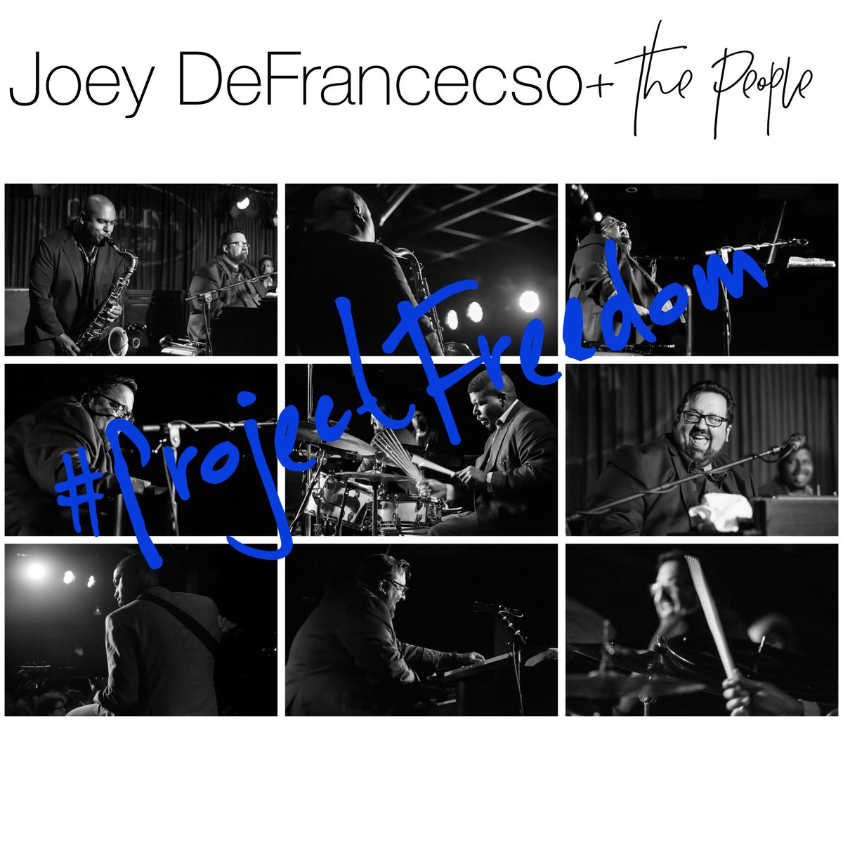 JoeyJazzOrgan's tweet photo. Don't miss the gig in #2017 Track me https://t.co/8JThvfVm9y #ProjectFreedom #Jazz #LiveMusic #MusicOurWay https://t.co/1kaYdF90IR