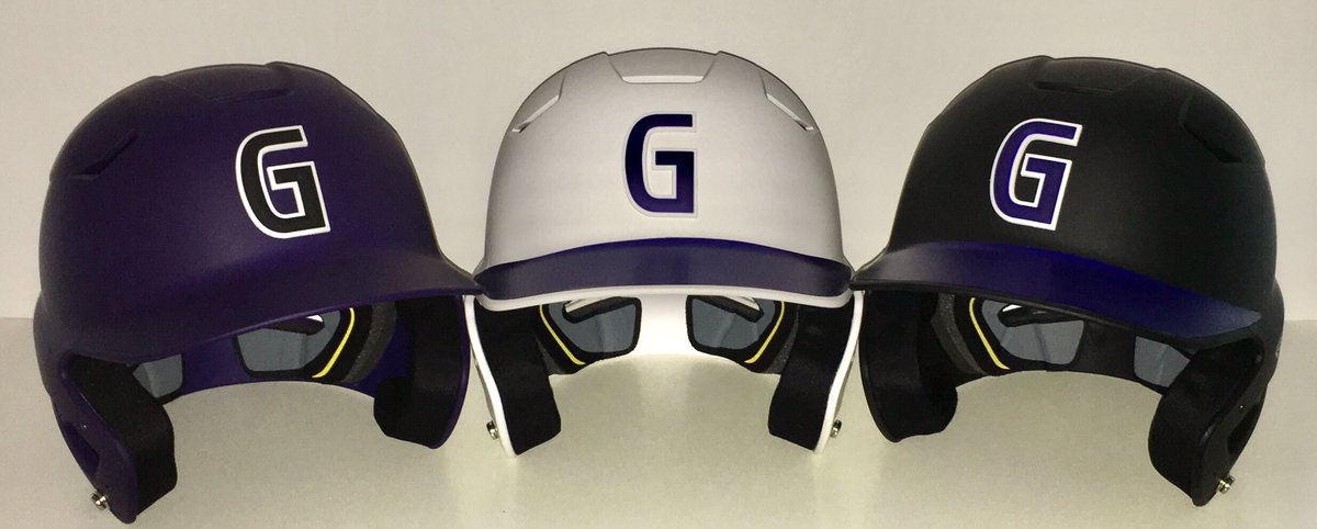 mlb helmet decals