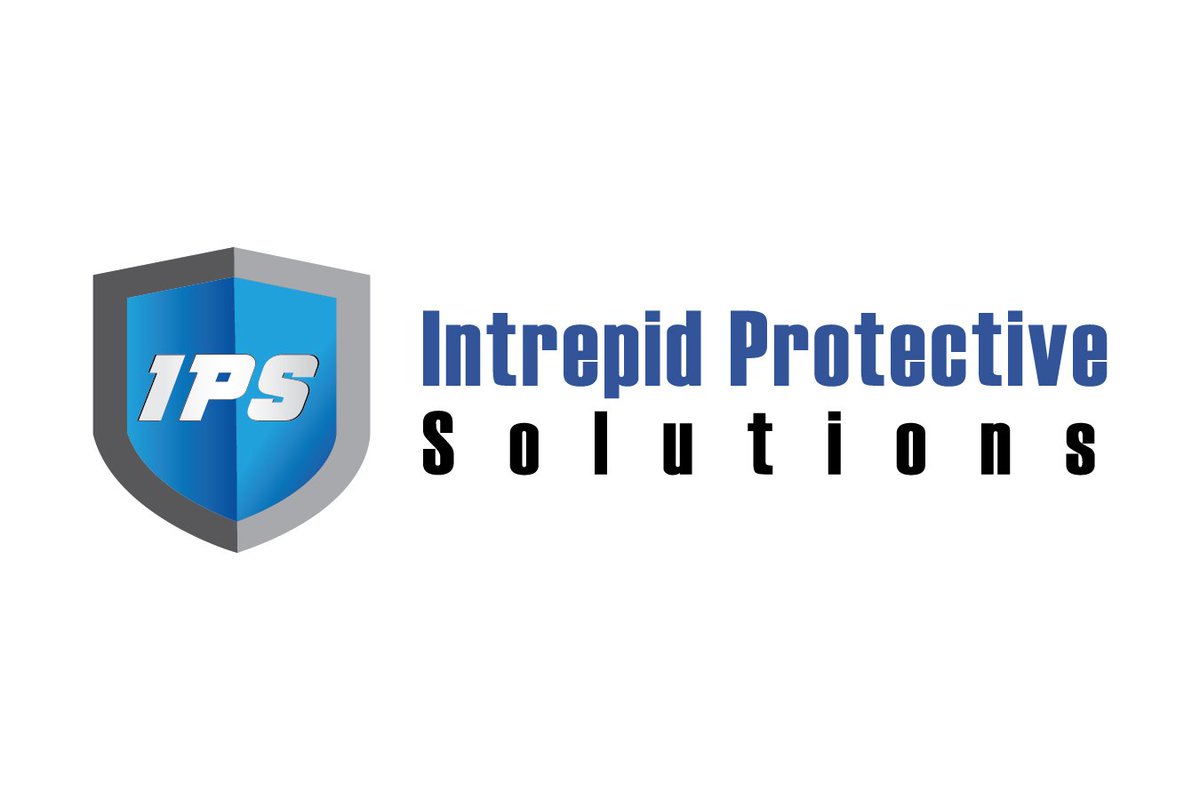 intrepidsocal's tweet image. Intrepid Investigation: If you have a concern at home or work, we&apos;ll find out what&apos;s going on privately &amp;amp; discreetly ow.ly/SR6v307jwBc