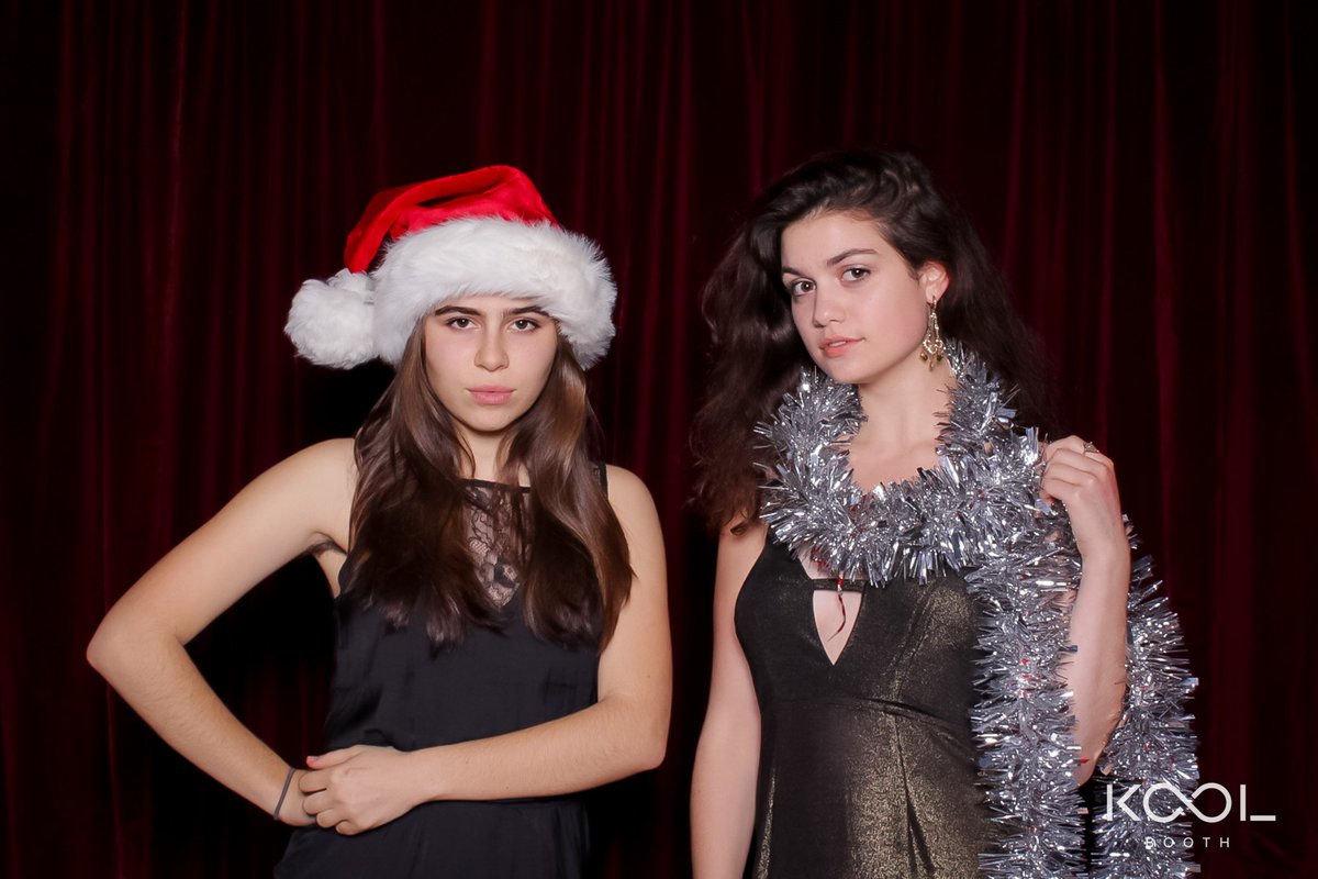 KoolBooth's tweet image. 25 photos from the Kool Booth Debut &amp;amp; Christmas Party :: facebook.com/media/set/?set… … #koolbooth #charlottesville #photobooth #ixartpark