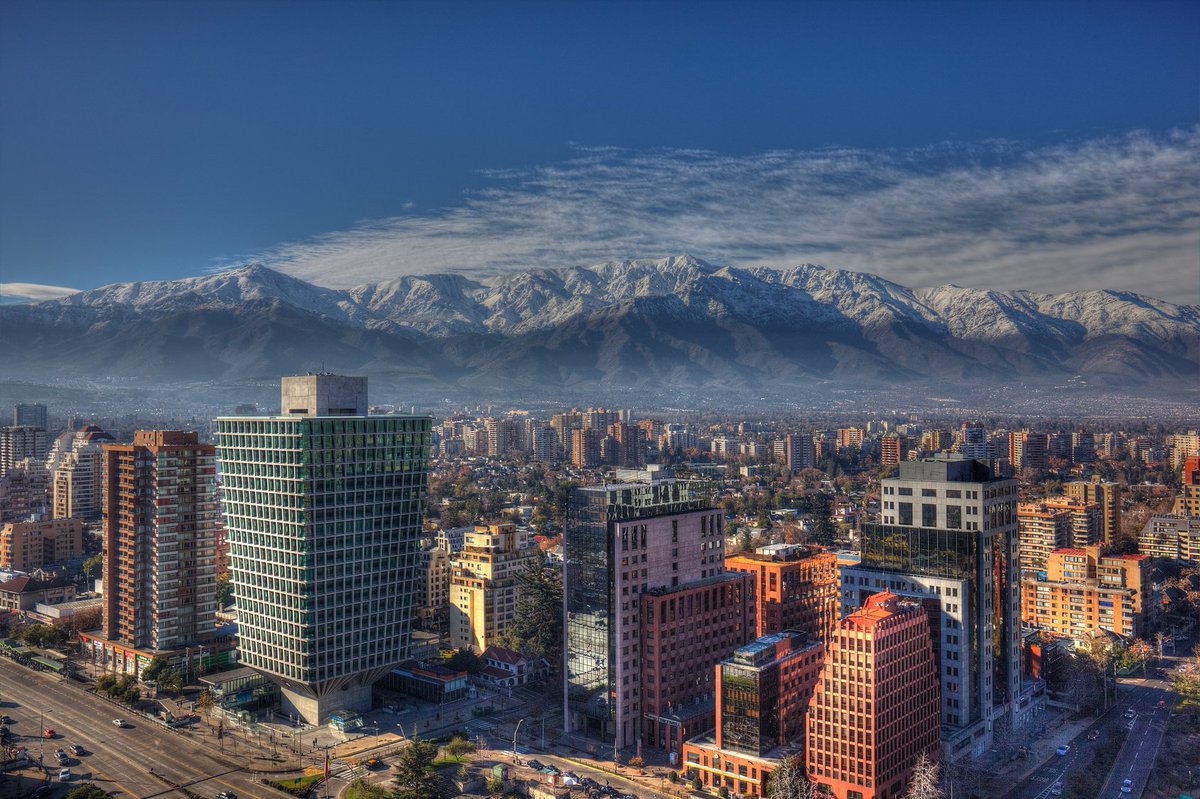 Promociones Aéreas ✈️ tweet media