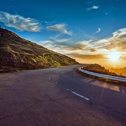 LetEmbrace tweet media