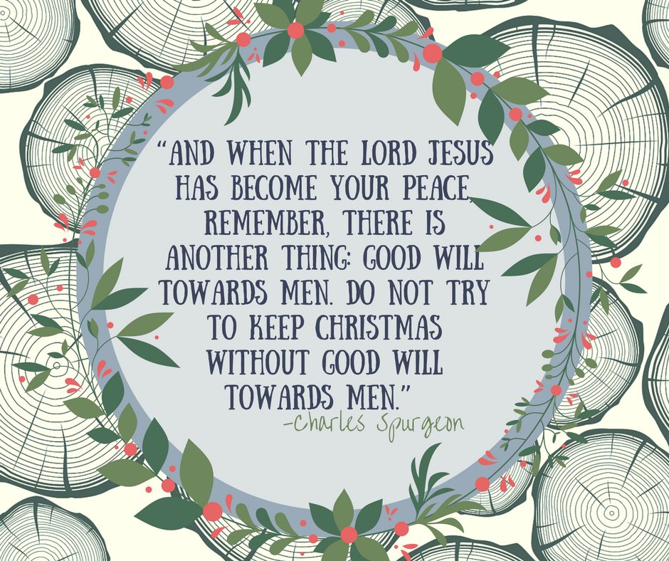 BlessedBookkeep's tweet image. 