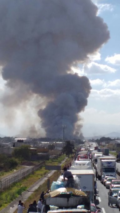 Ver imagen en Twitter