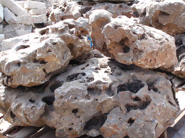 Carrol Rocks Carroll Stone & Rock (@carroll_rock) | Twitter