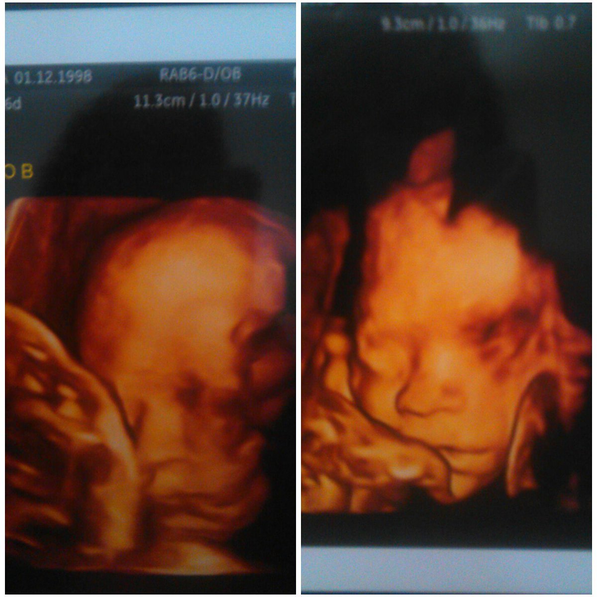 CANSERBERA2's tweet photo. Mis bellos angelitos gracias Dios... https://t.co/gEyxZxlbr8