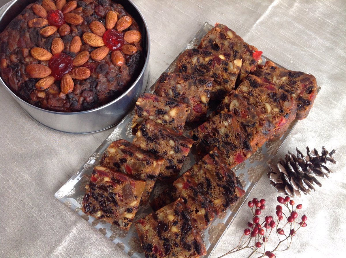 All The Best FF tweet media