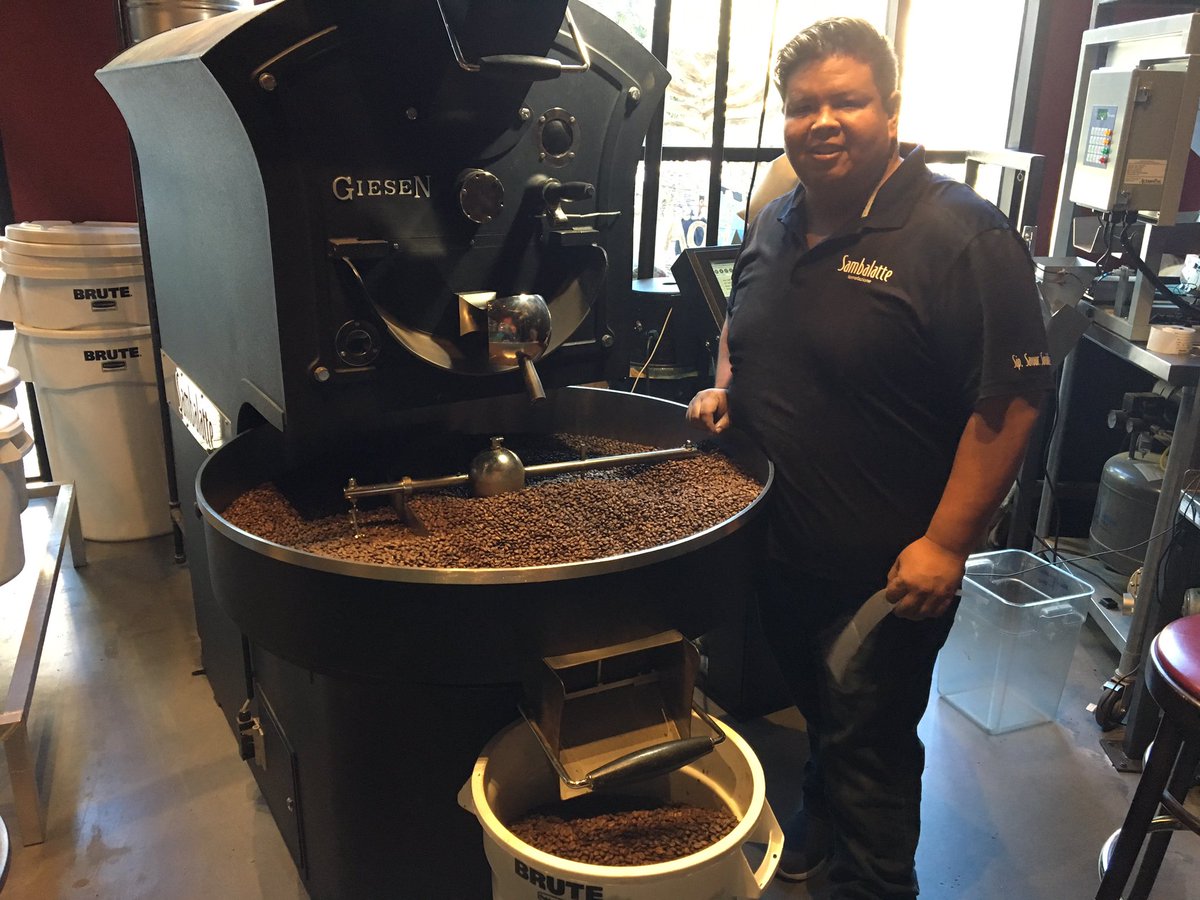 Patrick Miller tweet media