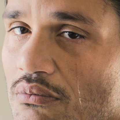 SPAGHEDDY's tweet image. when someone drops a remix of a tune ur remixing too and it&apos;s lit af