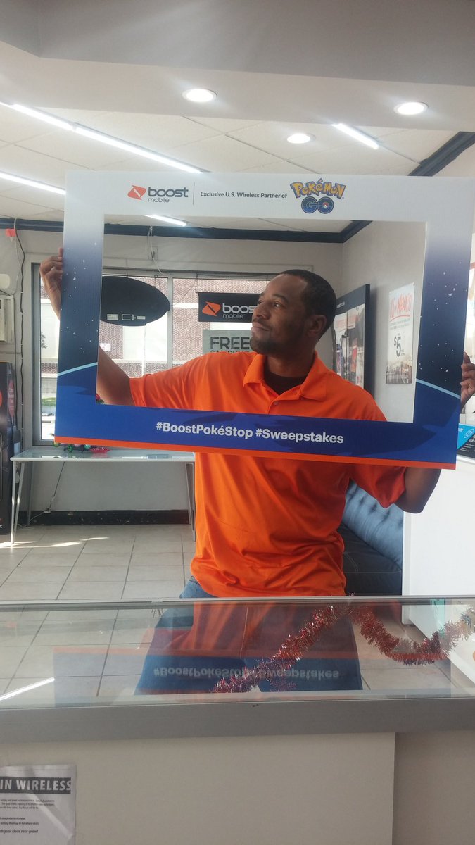 elterevanspg's tweet image. Boost Nation...Come Find Me and Pokemon...#WhereYouAt #sprint4houston #HTWN @johnfisbeck @JustinCapers @Dawnmccarter11 #HaveFun