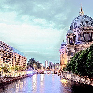 LetEmbrace tweet media