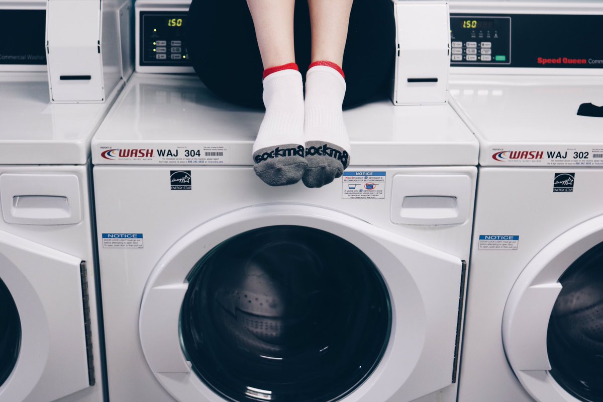 sockm8's tweet photo. ATTENTION #SOCKM8 is going live on #IndieGoGo In 2017! https://t.co/FtncPMWrQF https://t.co/wlnoymZYhz